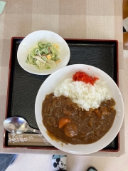 image0 (98).jpeg